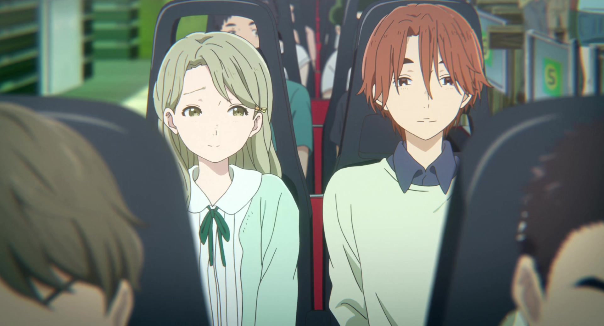 [Tsukyio Editing Resources] A Silent Voice Movie - 0375.mp4